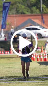 BIB:  <button type="button" onclick="openModal(26565481)" class="btn btn-primary btn-sm float-right" data-toggle="modal" data-target=".modal-high-quality">
                <i class="fa fa-download"></i> Download
                </button>